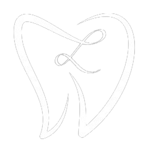 logo trasparent