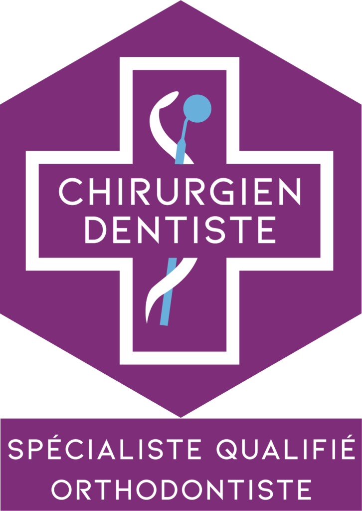conseil de l'ordre